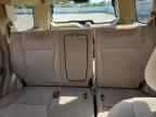 2006 HONDA CR-V