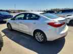2014 KIA FORTE