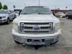 2014 FORD F-150 Lightning