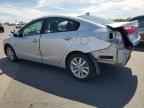 2016 KIA FORTE