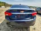 2015 CHEVROLET IMPALA