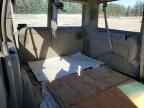 1998 CHEVROLET Astro