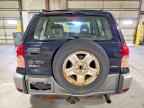 2002 TOYOTA RAV4