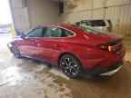 2024 HYUNDAI SONATA