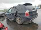 2006 ACURA MDX