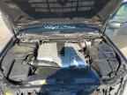 2006 LEXUS Ls 430