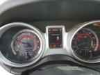 2012 DODGE JOURNEY
