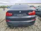 2016 BMW X4