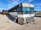 1999 Prevost Bus