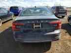 2020 VOLVO S60