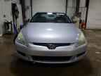 2004 HONDA ACCORD