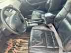 2006 HONDA ACCORD