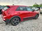 2024 KIA Niro