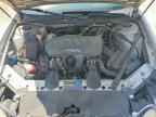 2005 BUICK LACROSSE