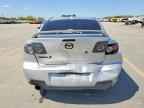 2007 MAZDA 3