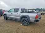 2015 TOYOTA TACOMA