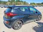 2019 CHEVROLET Bolt EV