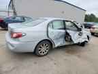 2004 LEXUS ES 330