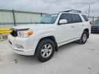 2011 TOYOTA 4Runner