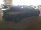 2016 DODGE CHARGER