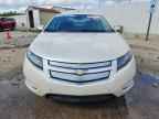 2014 CHEVROLET VOLT