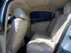 2009 LINCOLN MKS