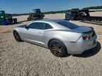 2011 CHEVROLET Camaro