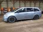 2011 HONDA ODYSSEY