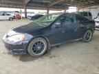2004 ACURA RSX