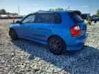 2005 KIA Spectra