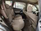 2006 TOYOTA RAV4