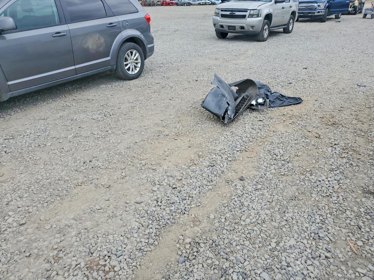 2006 NISSAN ALTIMA