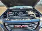 2020 GMC Sierra