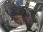 2012 CADILLAC SRX