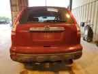 2009 HONDA CR-V