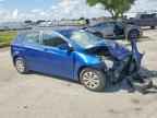 2015 HYUNDAI ACCENT