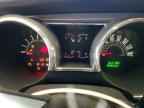 2008 FORD MUSTANG