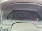 1996 NISSAN Cima