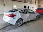 2014 KIA FORTE