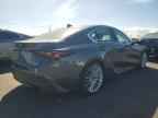 2023 LEXUS IS 300