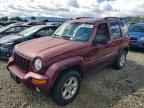 2003 JEEP Liberty