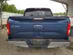 2017 FORD F-150 Lightning
