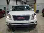 2010 GMC ACADIA