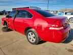 2007 CHEVROLET IMPALA