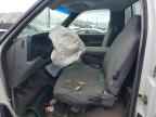 1994 DODGE Ram 2500