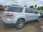 2013 GMC ACADIA