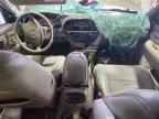 2004 TOYOTA Sequoia