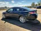 2009 MAZDA 6