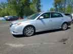2011 TOYOTA Avalon