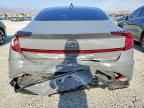 2020 HYUNDAI SONATA